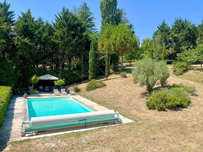Image No.18-7 Bed House for sale