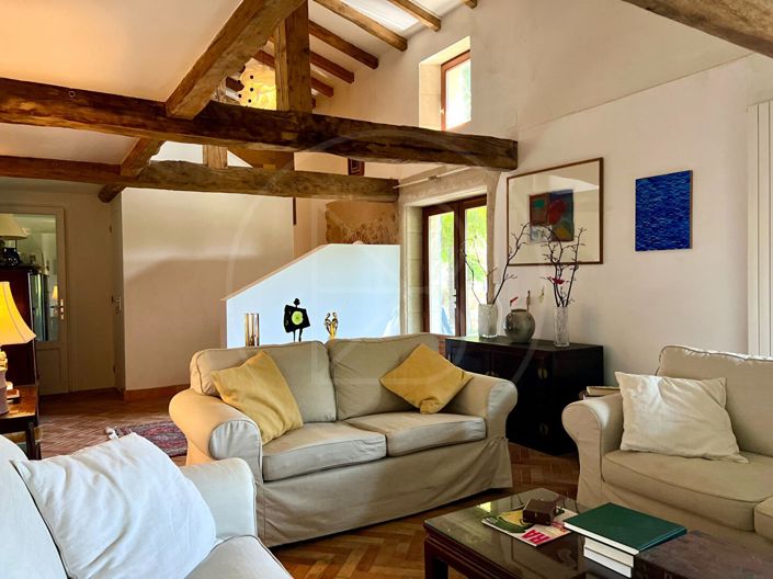 Image No.4-7 Bed House for sale