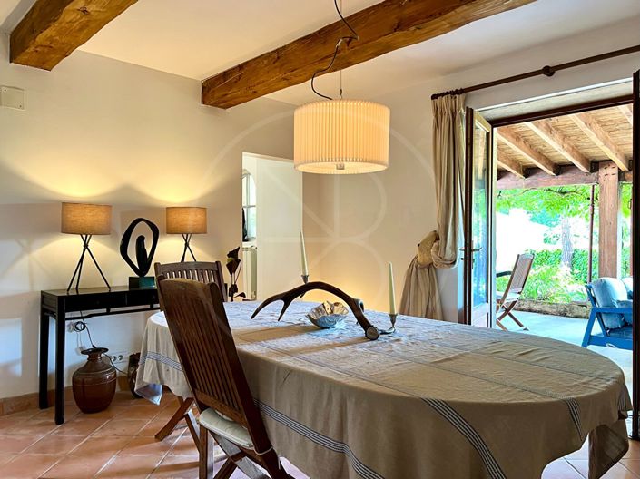 Image No.7-7 Bed House for sale