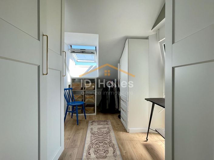 Image No.10-2 Bed House for sale