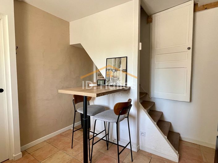 Image No.12-2 Bed House for sale