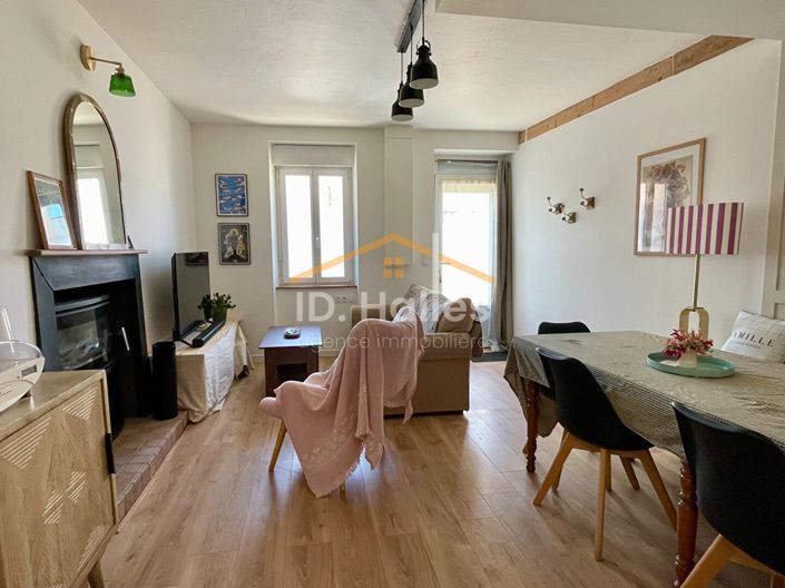 Image No.15-2 Bed House for sale