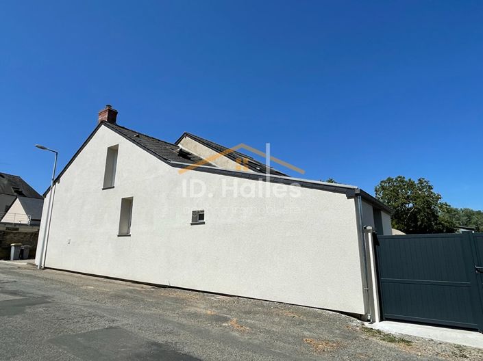 Image No.17-2 Bed House for sale