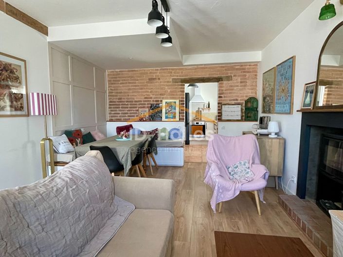 Image No.3-2 Bed House for sale