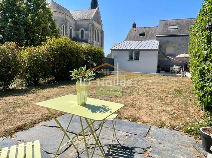 Image No.4-2 Bed House for sale