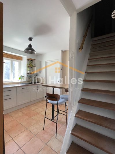 Image No.6-2 Bed House for sale