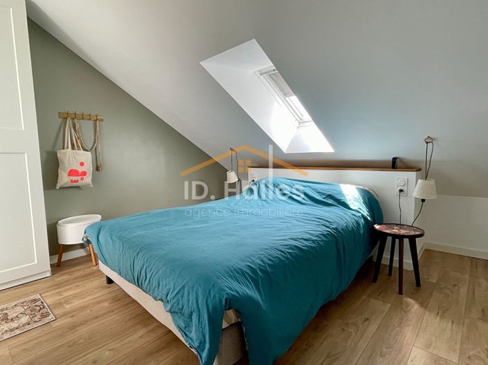 Image No.9-2 Bed House for sale