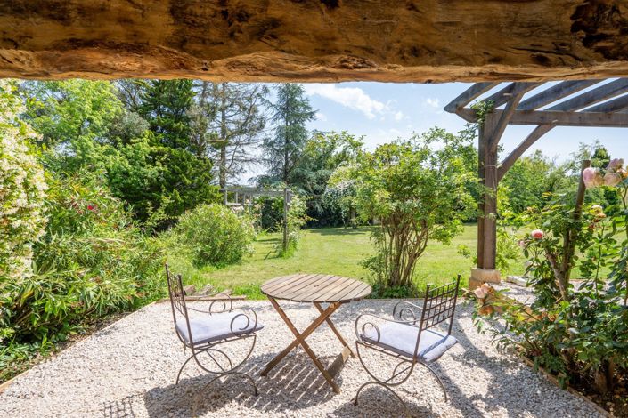 Image No.3-6 Bed House for sale
