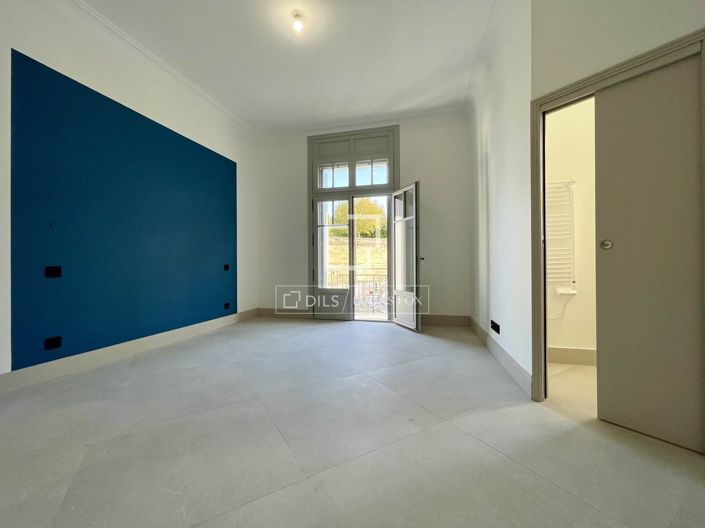 Image No.24-Appartement de 3 chambres à vendre à Montpellier