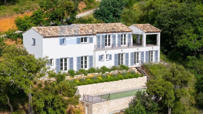 Image No.21-5 Bed House for sale
