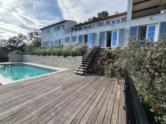 Image No.22-5 Bed House for sale