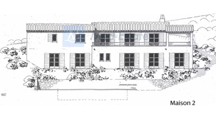 Image No.28-5 Bed House for sale