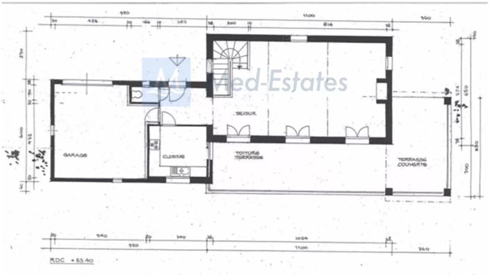 Image No.29-5 Bed House for sale