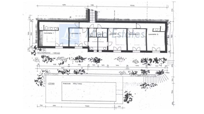Image No.30-5 Bed House for sale