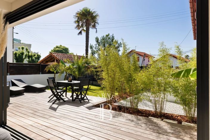 Image No.4-3 Bed House for sale