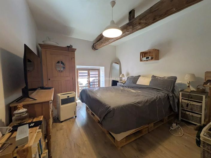 Image No.14-3 Bed House for sale