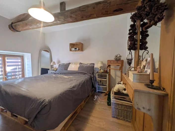 Image No.21-Maison de 3 chambres à vendre à Autigny-la-Tour