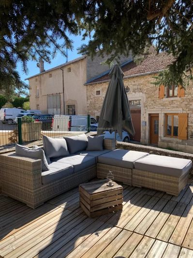 Image No.26-3 Bed House for sale