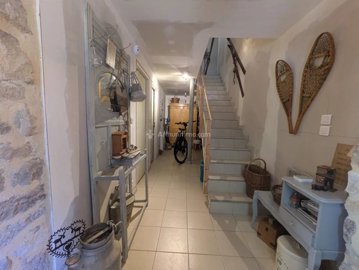 arh5622hrtvvcca96