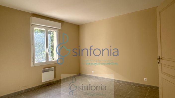 Image No.5-Casa con 3 dormitorios en venta