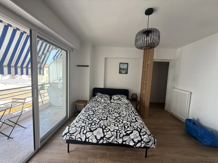 Image No.2-Apartment for sale