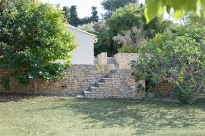 a5f9d4qqw1m0t6658