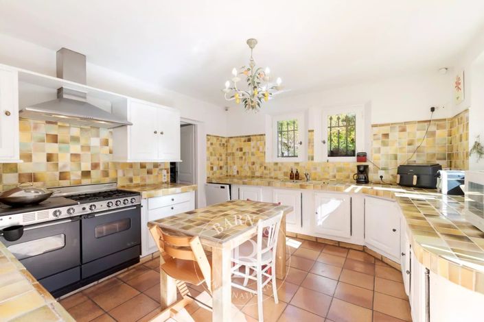 Image No.8-4 Bed House for sale