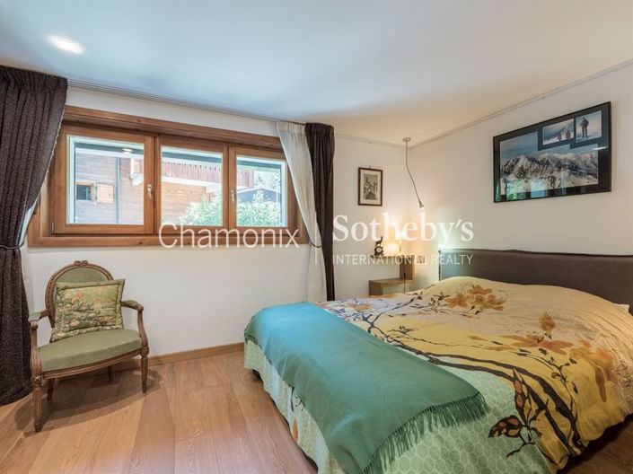 Image No.16-3 Bed Apartment for sale