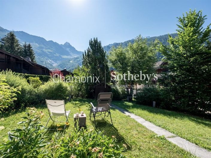 Image No.19-3 Bed Apartment for sale