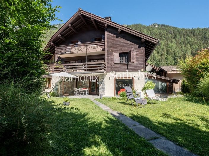 Image No.4-3 Bed Apartment for sale