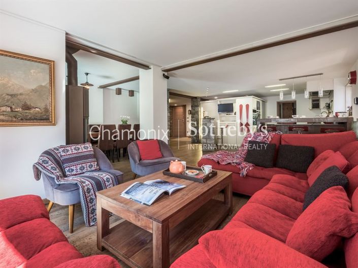 Image No.6-3 Bed Apartment for sale