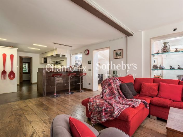 Image No.7-3 Bed Apartment for sale