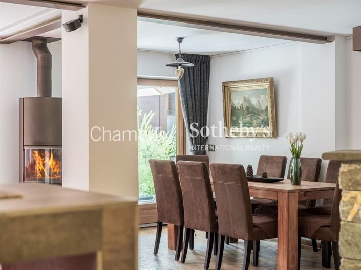 Image No.9-3 Bed Apartment for sale