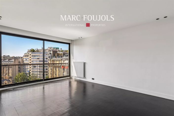 Image No.9-3 Bed Apartment for sale