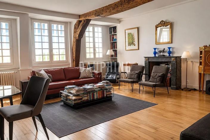 Image No.2-3 Bed Apartment for sale
