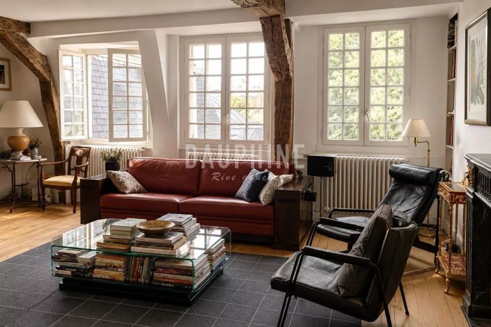 Image No.3-3 Bed Apartment for sale