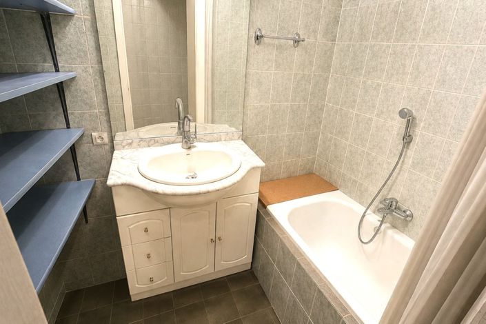 Image No.16-2 Bed Apartment for sale