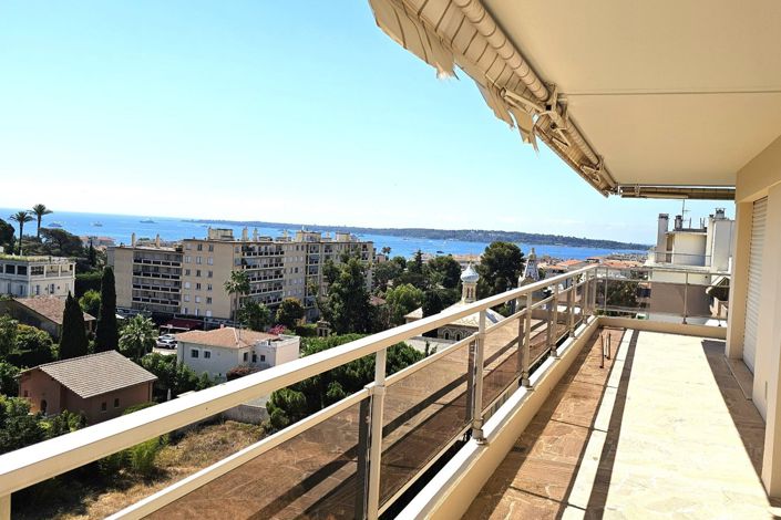 Image No.19-2 Bed Apartment for sale