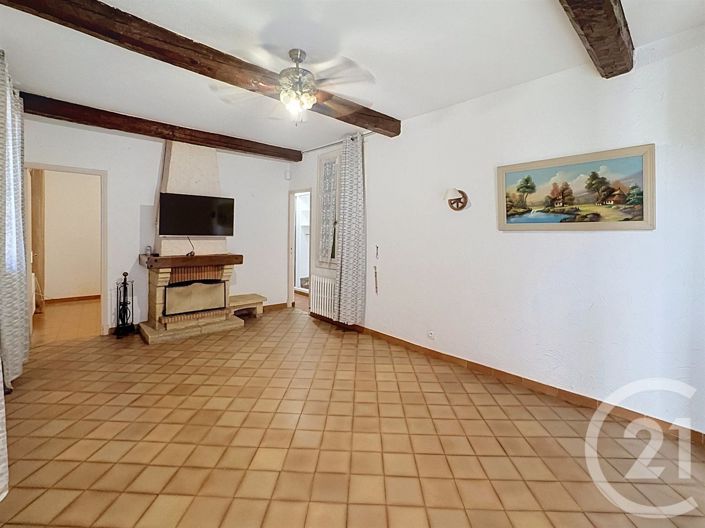 Image No.14-2 Bed House for sale