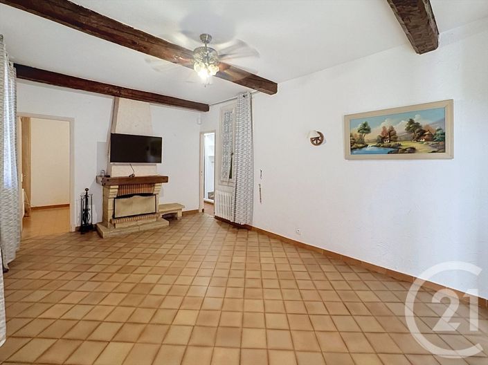Image No.14-2 Bed House for sale