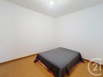 a1m7oae3tcj2e42715