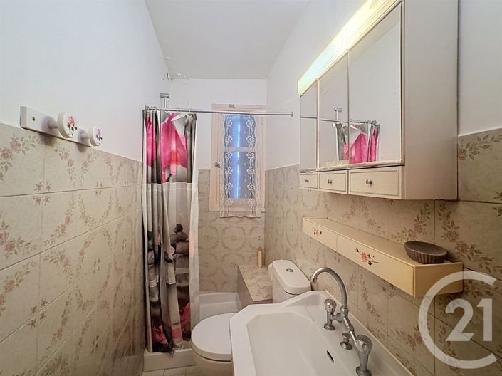 Image No.19-2 Bed House for sale