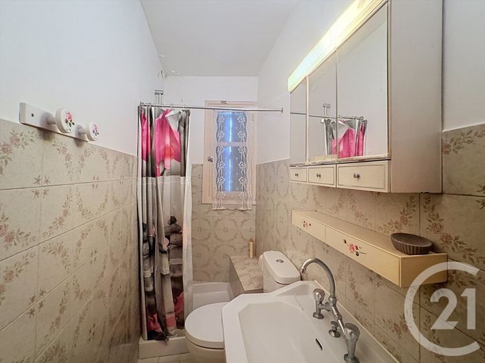 Image No.19-2 Bed House for sale