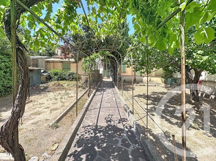 Image No.3-2 Bed House for sale