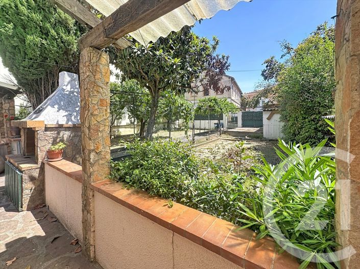 Image No.4-2 Bed House for sale