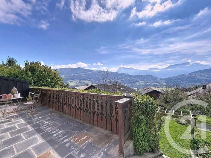 Image No.13-5 Bed House for sale