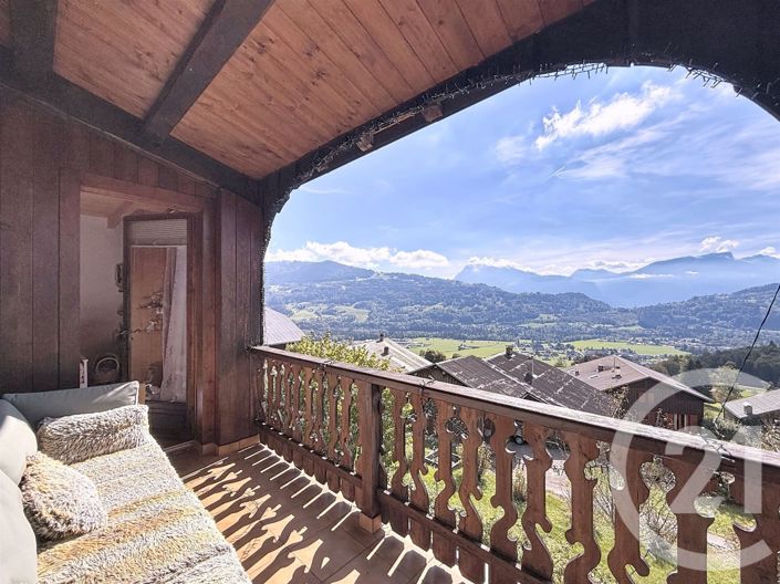 Image No.4-5 Bed House for sale