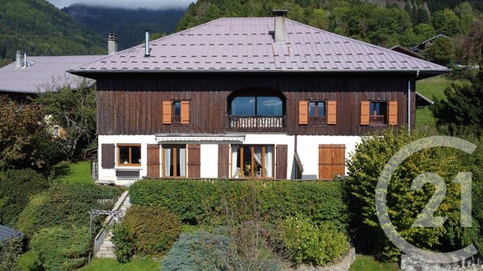 Image No.5-5 Bed House for sale