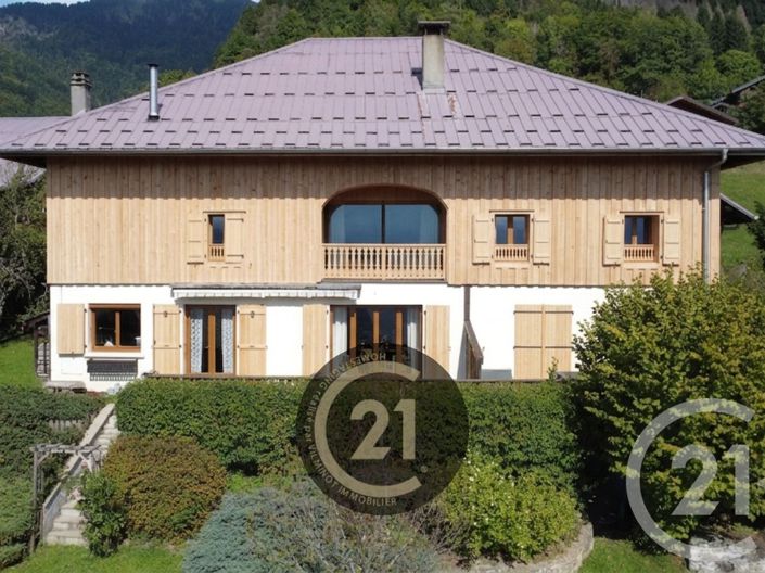 Image No.6-5 Bed House for sale