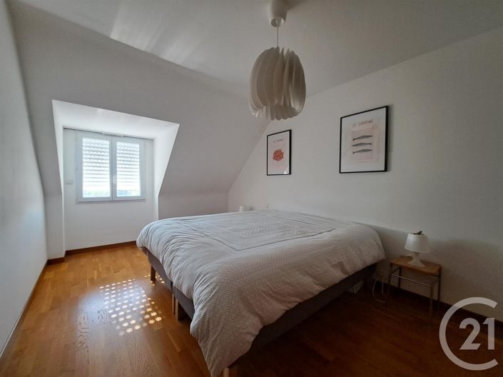 Image No.11-4 Bed House for sale
